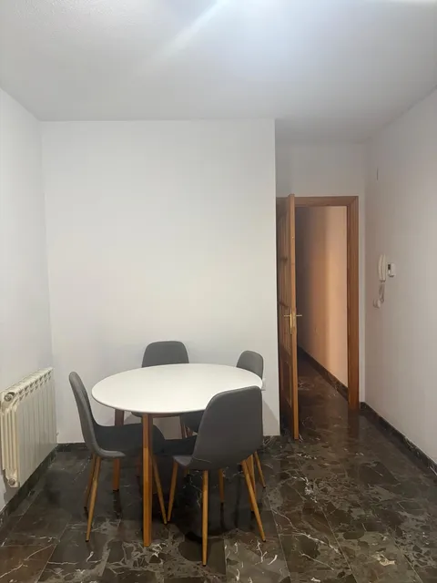 Pis de 80 m² a Armilla