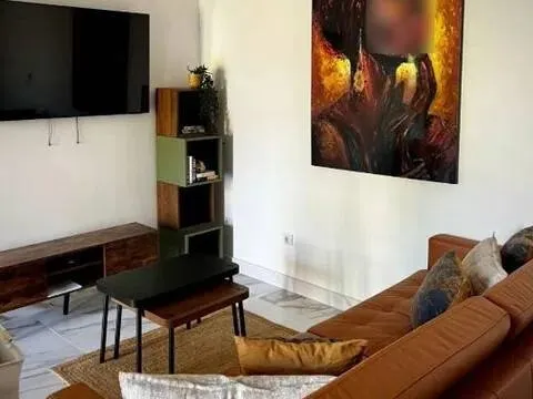 Appartamento 48 m² a Torremolinos