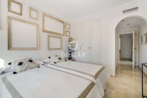 Appartamento 200 m² a Marbella