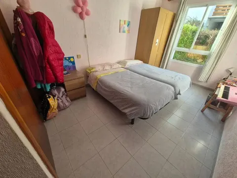 Pis de 84 m² a Pollença