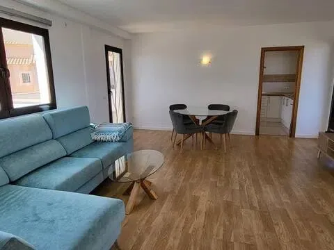 Pis de 140 m² a Manacor