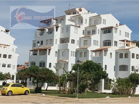 Appartamento 105 m² a Cartaya