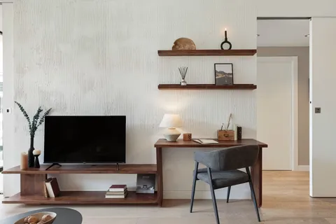 Appartamento 75 m² a Barcelona
