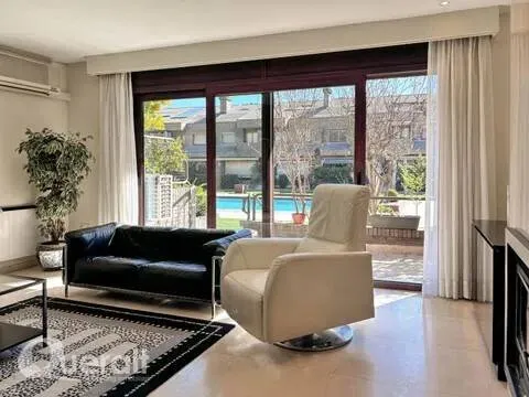 Casa 235 m² a Lleida
