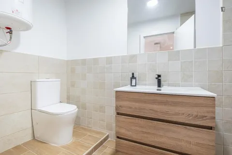 Zimmer zur Miete, Alicante