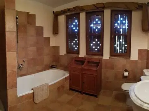 Casa de 150 m² a Calvià