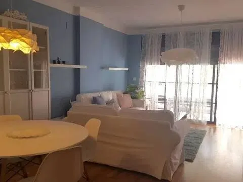Pis de 95 m² a Guillena