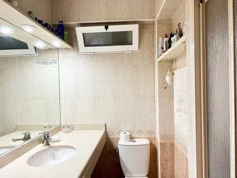 Apartamento 83 m² em Almuñécar