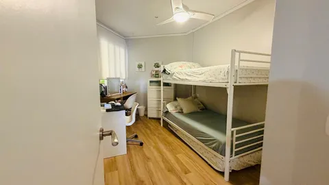 Appartamento 89 m² a Puçol