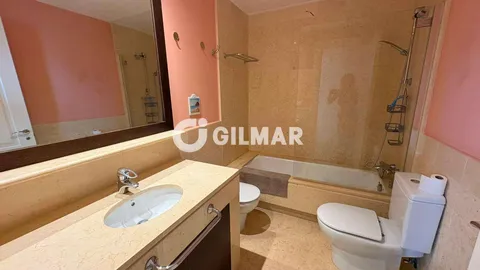Appartamento 150 m² a San Roque