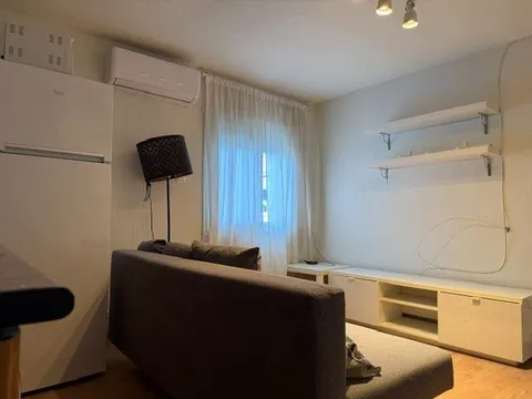 Wohnung 40 m² in Murcia