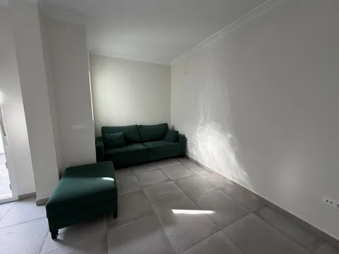 Pis de 86 m² a Castilleja de la Cuesta (3/13)
