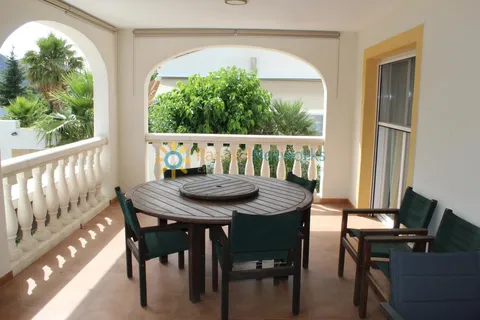 House 220 m² in Barx