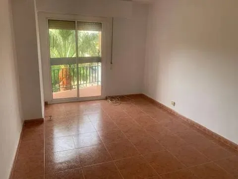 Apartamento 50 m² em Benalmádena