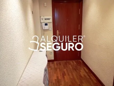 Appartamento 70 m² a Vitoria-Gasteiz