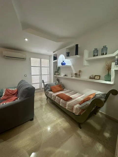 Appartamento 140 m² a Vélez-Málaga