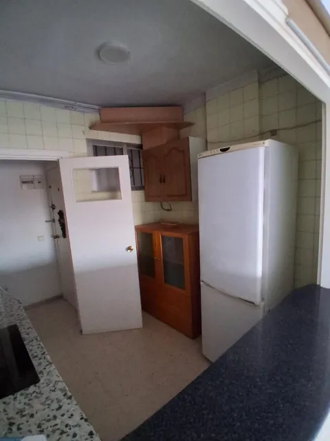 Appartamento 72 m² a Cádiz