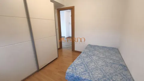 Flat 85 m² in As Pontes de García Rodríguez (2/8)