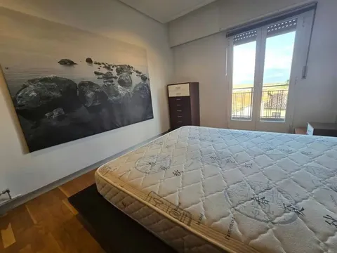 Wohnung 121 m² in Navarrete