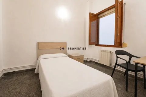 Appartamento 151 m² a Valencia