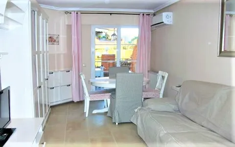 Appartement 65 m² à Las Rozas de Madrid