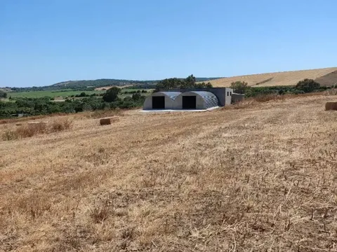Pis de 200 m² a Medina Sidonia