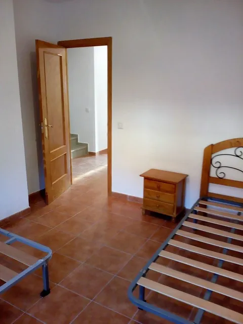 House 220 m² in Pedrezuela