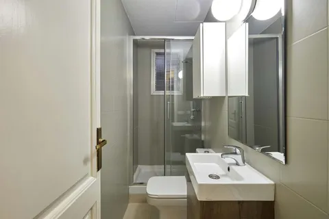 Appartamento 71 m² a Barcelona