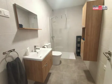 Piso de 162 m² en Murcia (2/6)