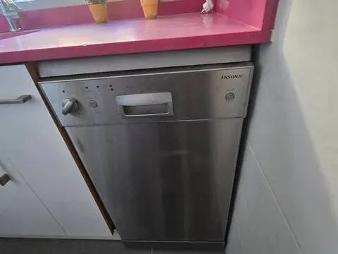Appartamento 60 m² a Valencia