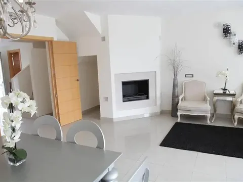 Casa de 180 m² a Estepona