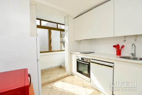 Pis de 89 m² a Santander