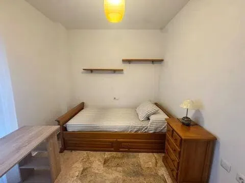 Pis de 97 m² a València