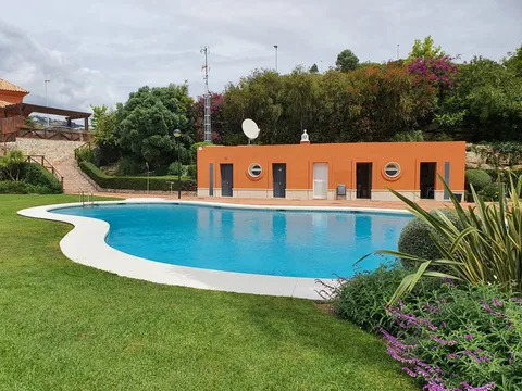 Pis de 196 m² a Belalcázar