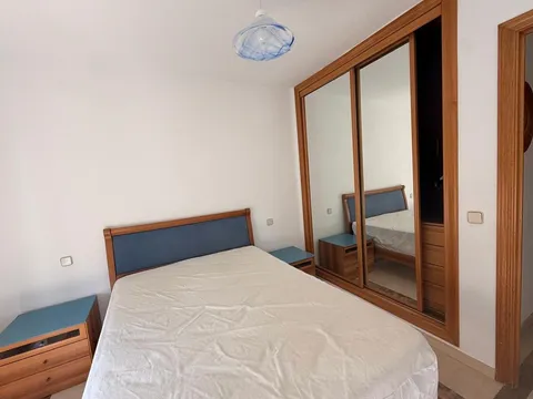 Pis de 60 m² a Las Rozas de Madrid