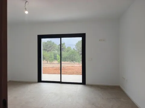 Casa de 250 m² a Sant Antoni de Portmany