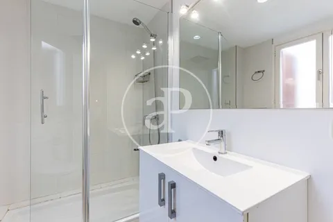 Pis de 173 m² a Palma