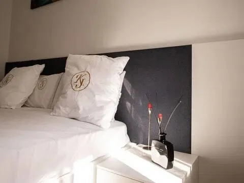Pis de 121 m² a Barcelona