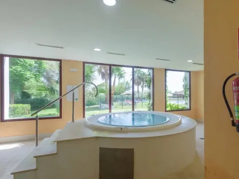Pis de 228 m² a Benahavís