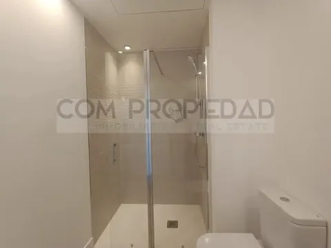 Pis de 73 m² a Palma