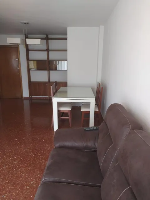 Pis de 75 m² a Granada