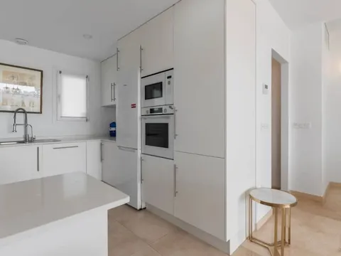 Casa de 250 m² a Mijas
