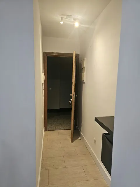 Pis de 80 m² a Ciempozuelos