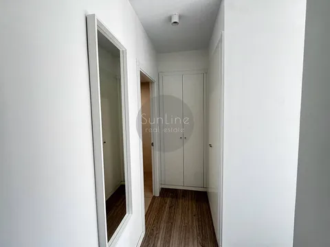 Pis de 119 m² a València