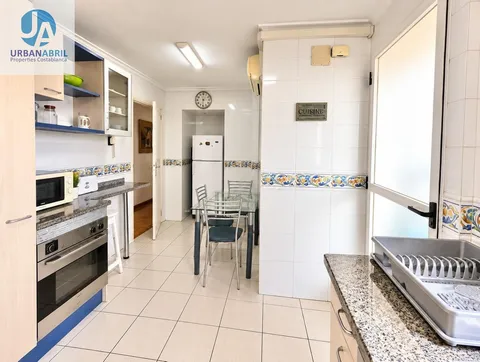 Apartamento 149 m² em Alacant / Alicante