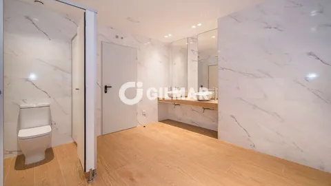Pis de 84 m² a Pozuelo de Alarcón