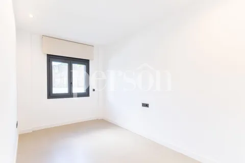 Moradia 170 m² em Bétera