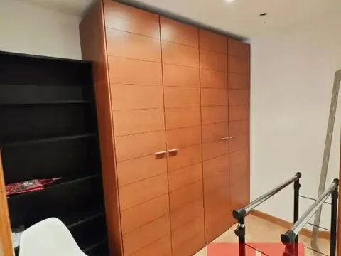 Wohnung 65 m² in Santander
