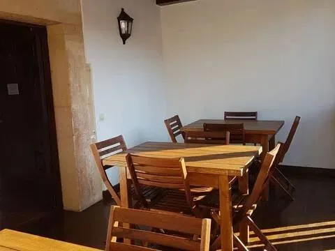 Pis de 55 m² a Cabrales