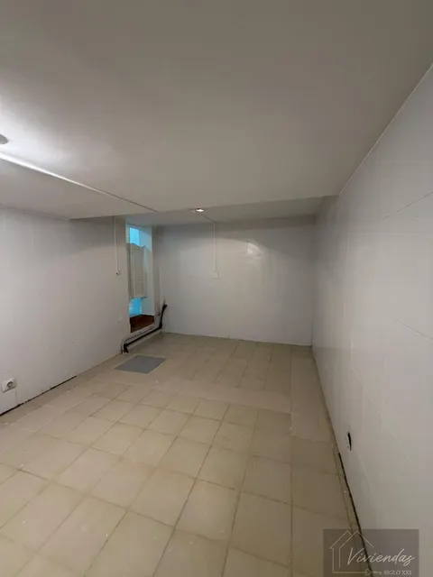 Casa de 380 m² a Pozuelo de Alarcón